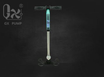 GX-H-6 Stirrup Pump For PCP